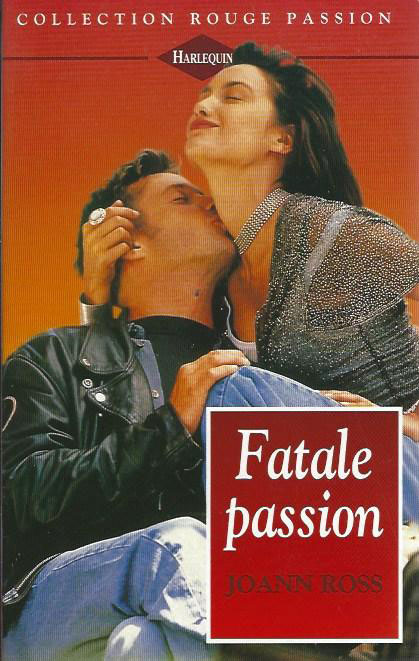 Fatale passion
