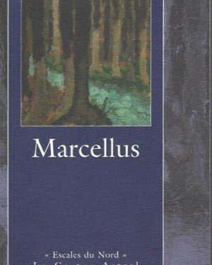 Marcelus