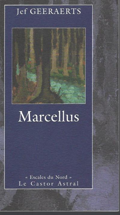 Marcelus