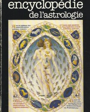 Mini encyclopédie de l'astrologie