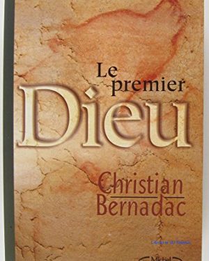 Le Premier Dieu