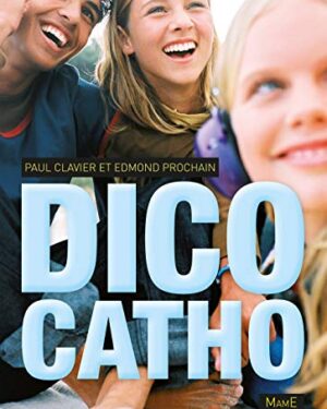 Dico catho