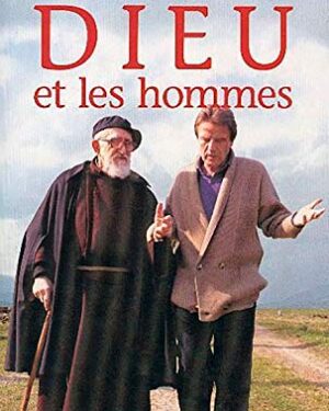 Dieu et les hommes