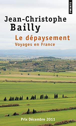 Le dépaysement Voyages en France Librairie d’occasion en ligne