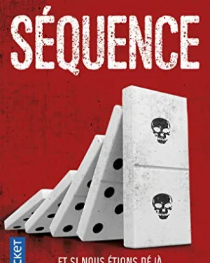 Séquence